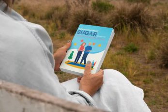 Neuro Serge bonus Blood Sugar Solution eBook for weight management and improved overall health